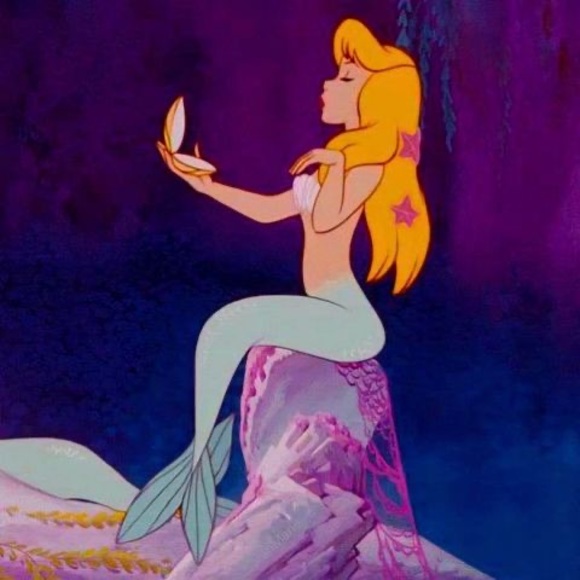 thethriftysiren
